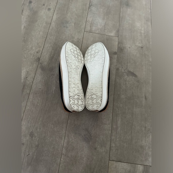 Dr. Scholl's Madi Slip-On Sneaker Women’s size 11 - Picture 15 of 16